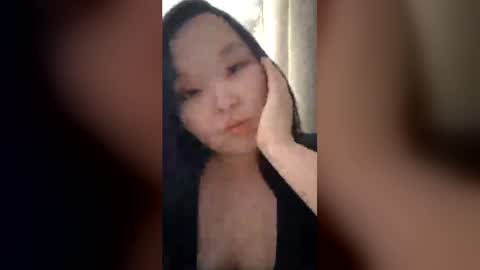 Snapshot of tneblackcat chatting on June 2026 08:52:01 AM TneBlackCat online show from June 2026 08:52:01 AM