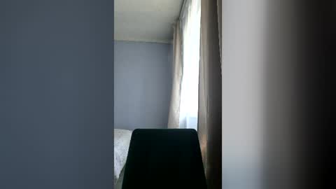 Snapshot of tneblackcat chatting on June 2026 07:03:02 AM TneBlackCat online show from June 2026 07:03:02 AM