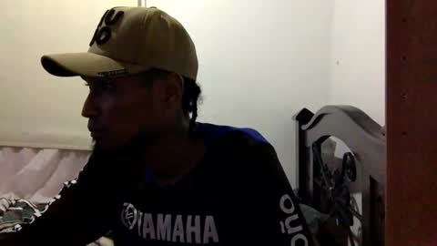 Snapshot of tnptlhvgyqcy chatting on October 2025 03:32:01 AM DESTROY.S online show from October 2025 03:32:01 AM