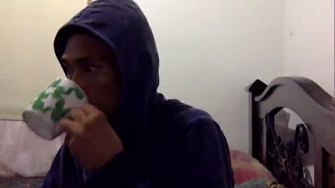 Snapshot of tnptlhvgyqcy chatting on October 2025 03:31:01 AM DESTROY.S online show from October 2025 03:31:01 AM