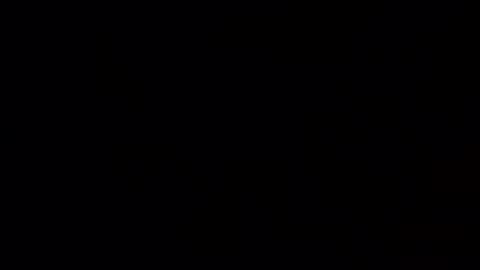 tnt8637 online show from April 2026 07:19:02 PM