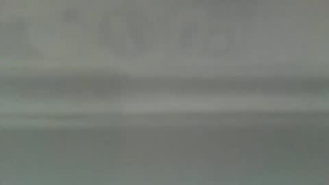Snapshot of tntdvd chatting on January 2026 11:01:01 AM 69neweed online show from January 2026 11:01:01 AM