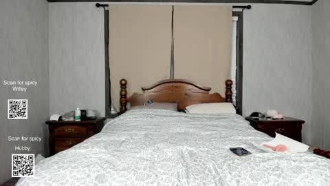 TNT online show from March 2026 02:00:02 AM