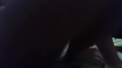 Snapshot of tntoymaker chatting on October 2025 03:14:02 AM tntoymaker online show from October 2025 03:14:02 AM