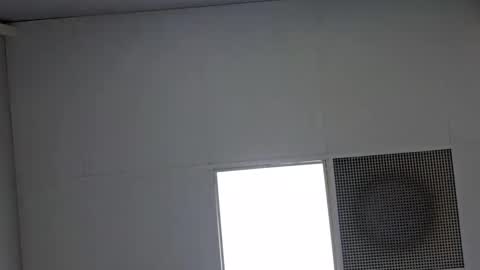 Vols online show from February 2025 11:43:02 AM