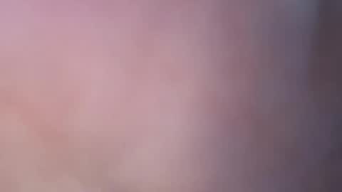 Vols online show from February 2025 02:48:02 PM