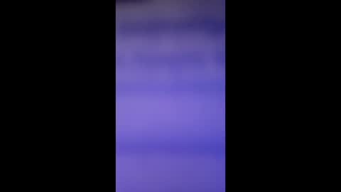 Vols online show from February 2025 03:30:01 PM