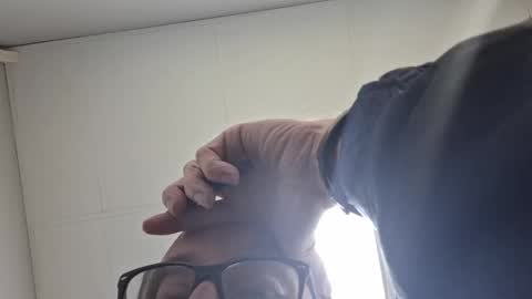 Vols online show from February 2025 07:08:02 PM