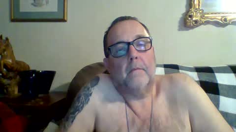 Vols online show from February 2025 11:43:01 PM