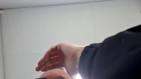 Vols online show from February 2025 11:41:01 AM