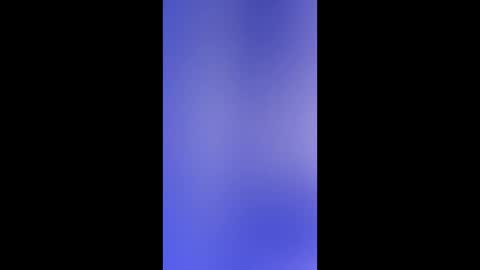 Vols online show from February 2025 12:13:01 PM