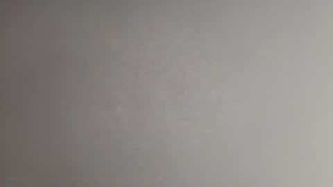 Vols online show from February 2025 05:59:01 PM