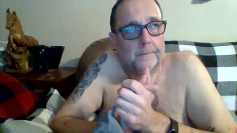 Vols online show from March 2025 03:02:01 AM