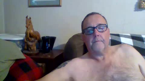 Vols online show from September 2025 10:31:01 PM