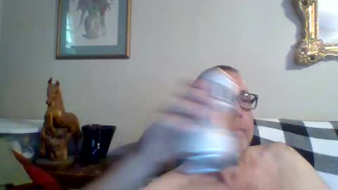 Vols online show from September 2025 09:25:02 PM