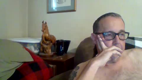 Vols online show from September 2025 06:32:02 PM