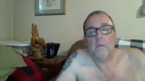 Vols online show from October 2025 09:35:02 PM