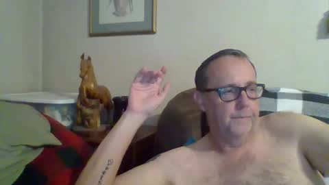 Vols online show from October 2025 01:19:01 AM