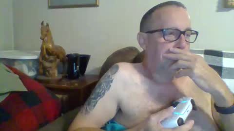 Vols online show from October 2025 12:19:01 AM