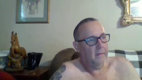 Vols online show from October 2025 01:28:01 PM