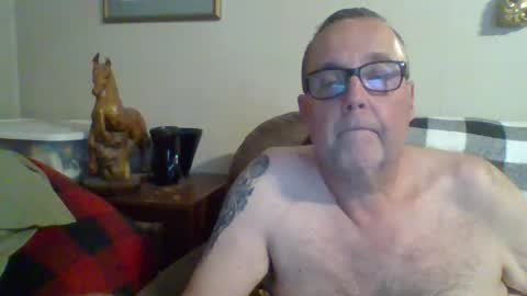 Vols online show from October 2025 12:46:02 AM