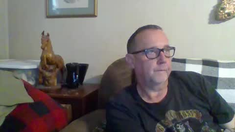 Vols online show from November 2025 09:28:01 PM