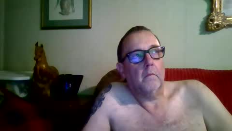 Vols online show from February 2026 02:21:02 AM