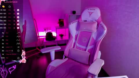 2 GMT Mo Tu We Th Fr 10am-4am online show from January 2025 04:04:01 AM