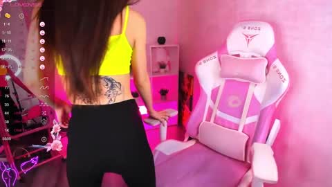 2 GMT Mo Tu We Th Fr 10am-4am online show from January 2025 01:04:02 AM