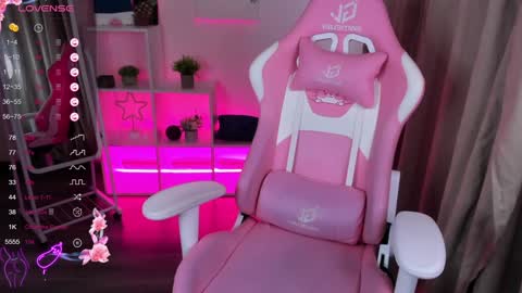 2 GMT Mo Tu We Th Fr 10am-4am online show from January 2025 03:33:01 AM