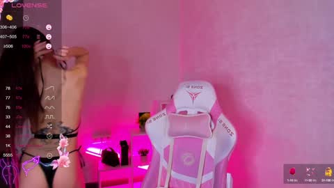 2 GMT Mo Tu We Th Fr 10am-4am online show from February 2025 01:36:01 AM