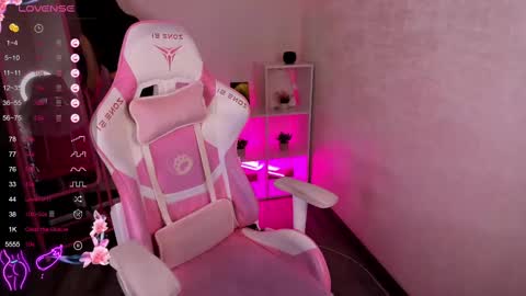 2 GMT Mo Tu We Th Fr 10am-4am online show from February 2025 12:52:02 AM