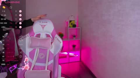 2 GMT Mo Tu We Th Fr 10am-4am online show from February 2025 03:44:02 AM