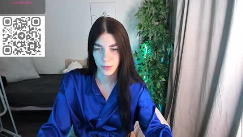 2 GMT Mo Tu We Th Fr 10am-4am online show from September 2025 11:26:01 PM