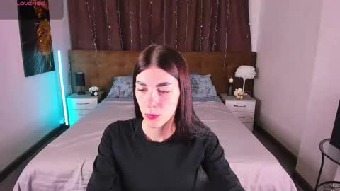 2 GMT Mo Tu We Th Fr 10am-4am online show from September 2025 11:15:02 PM