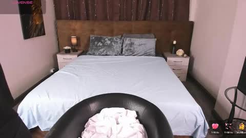 2 GMT Mo Tu We Th Fr 10am-4am online show from October 2025 10:09:01 PM