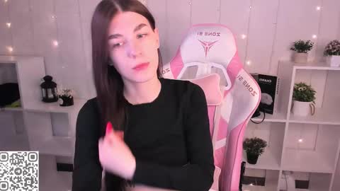 2 GMT Mo Tu We Th Fr 10am-4am online show from February 2026 12:17:02 AM