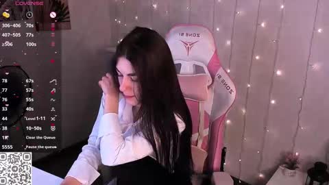 2 GMT Mo Tu We Th Fr 10am-4am online show from March 2026 12:39:01 AM