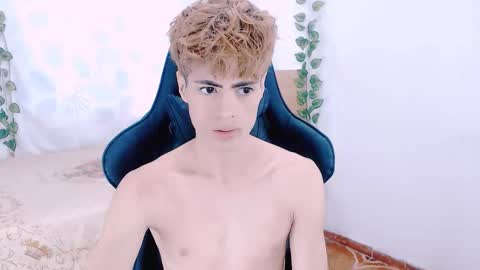 David online show from February 2026 11:38:02 AM