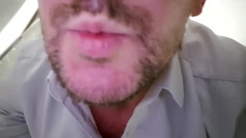 Toady online show from January 2025 03:54:01 PM