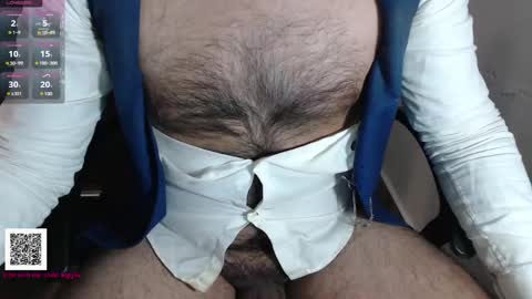 Leonel online show from January 2025 09:29:02 PM