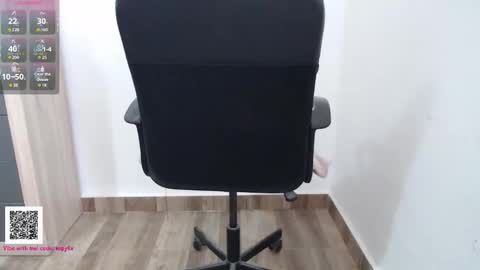 Leonel online show from February 2026 01:45:02 PM