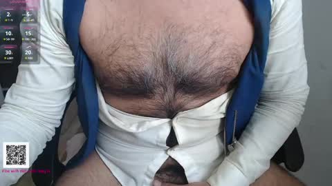 Leonel online show from April 2026 08:28:01 AM