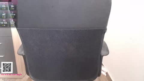 Leonel online show from April 2026 08:13:01 AM