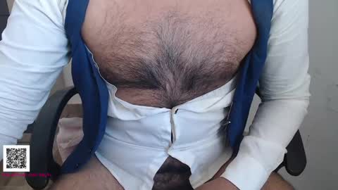 Leonel online show from April 2026 11:41:01 AM