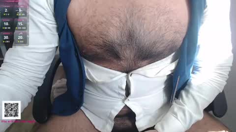 Leonel online show from April 2026 07:35:01 AM