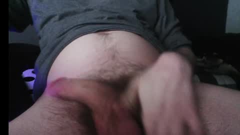 toastzy online show from April 2026 03:27:02 AM