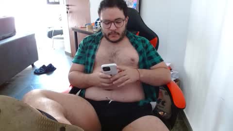 Snapshot of tobias_dimarte chatting on September 2025 06:42:01 PM tobias_dimarte online show from September 2025 06:42:01 PM