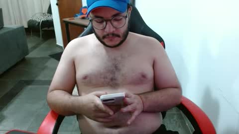 Snapshot of tobias_dimarte chatting on September 2025 12:34:01 AM tobias_dimarte online show from September 2025 12:34:01 AM