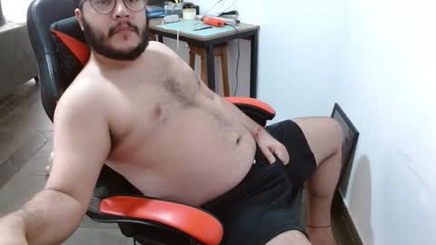 Snapshot of tobias_dimarte chatting on October 2025 01:35:02 PM tobias_dimarte online show from October 2025 01:35:02 PM